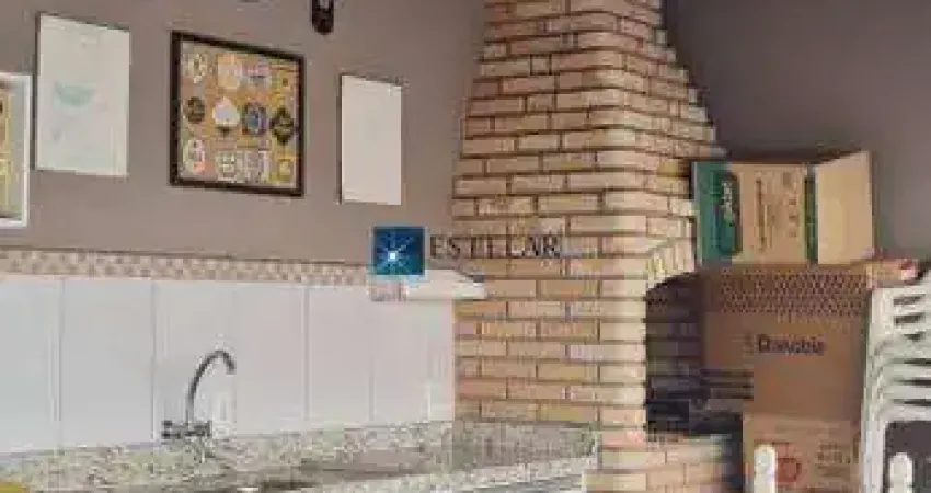 Casa comercial para alugar no Centro, Mogi das Cruzes 