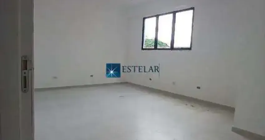 Sala comercial para alugar no Centro, Mogi das Cruzes 
