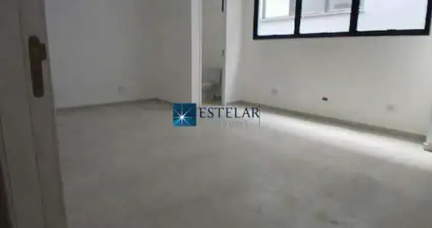 Sala comercial para alugar no Centro, Mogi das Cruzes 