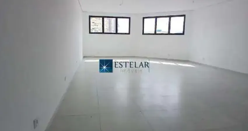 Sala comercial para alugar no Centro, Mogi das Cruzes 