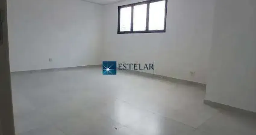Sala comercial para alugar no Centro, Mogi das Cruzes