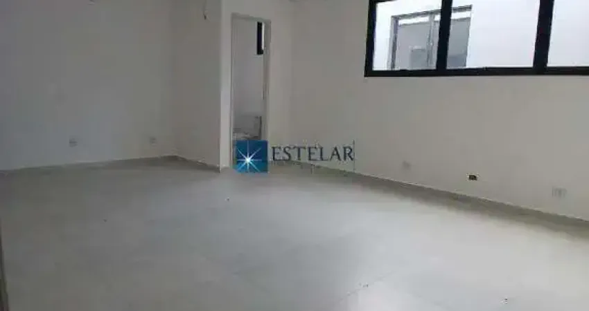 Sala comercial para alugar no Centro, Mogi das Cruzes 