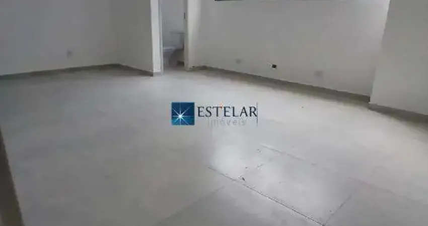 Sala comercial para alugar no Centro, Mogi das Cruzes