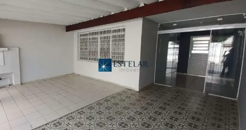 Cod. 9907 - locação - casa - 03 dormitórios sendo 01 suíte - vila mogilar - mogi das cruzes/sp