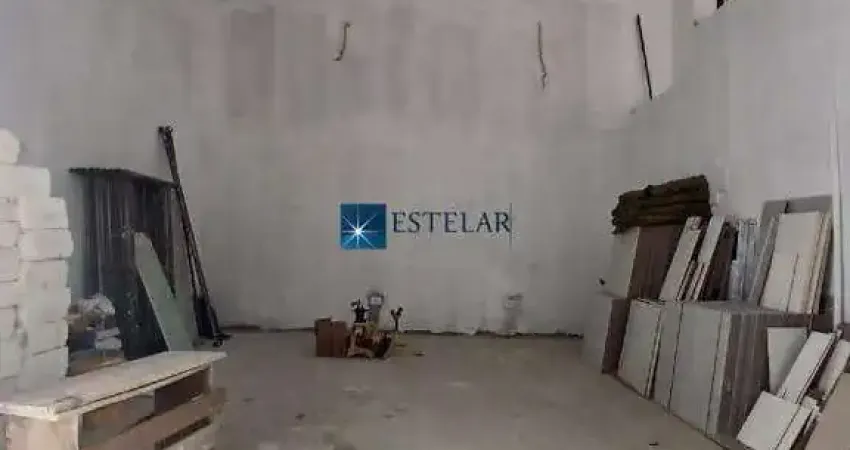 Ponto comercial para alugar no Centro, Mogi das Cruzes