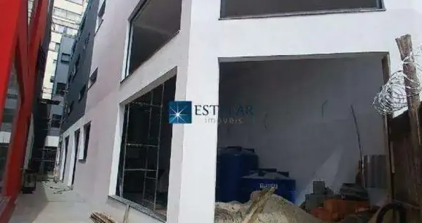 Ponto comercial para alugar no Centro, Mogi das Cruzes