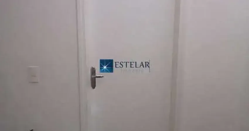 Cód. 9876 - locação - sala comercial excelente localização - alto do ipiranga