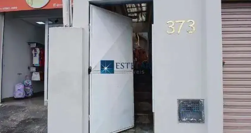 Sala comercial para alugar no Jardim Santa Teresa, Mogi das Cruzes 