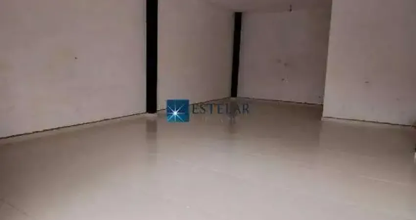 Ponto comercial para alugar na Vila Cecília, Mogi das Cruzes