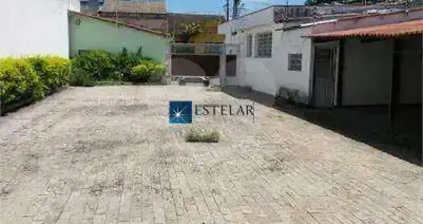 Casa com 5 quartos para alugar no Centro, Mogi das Cruzes 