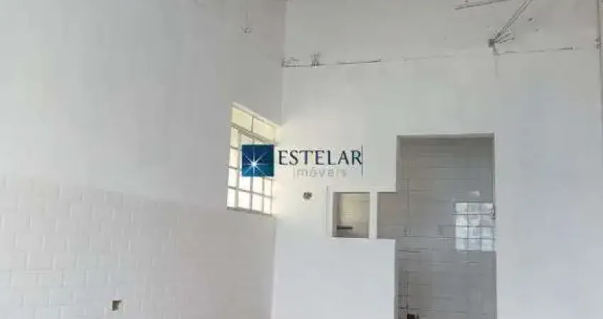 Ponto comercial para alugar no Centro, Mogi das Cruzes 