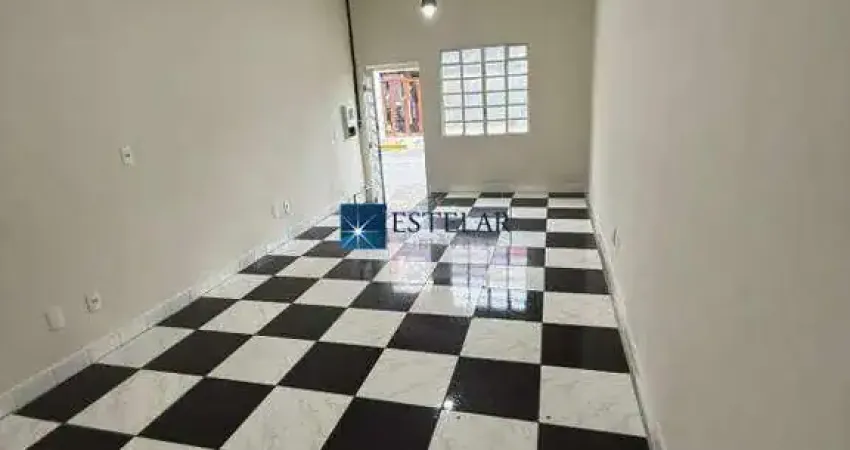 Sala comercial para alugar no Centro, Mogi das Cruzes 