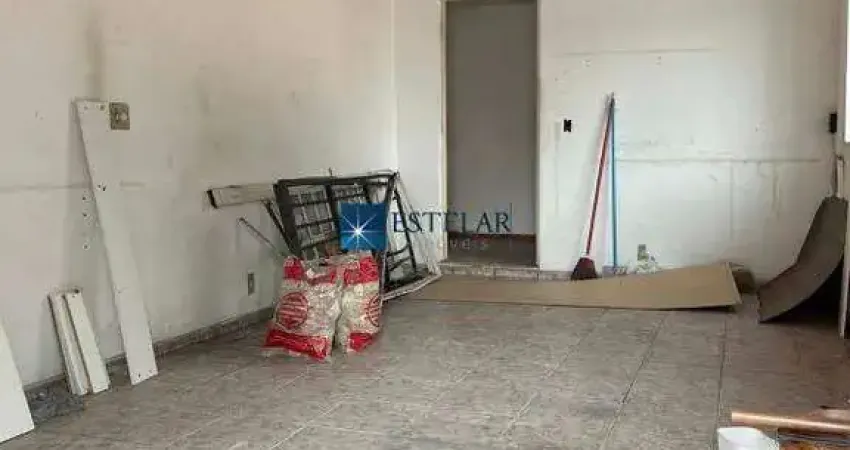 Sala comercial para alugar no Centro, Mogi das Cruzes 