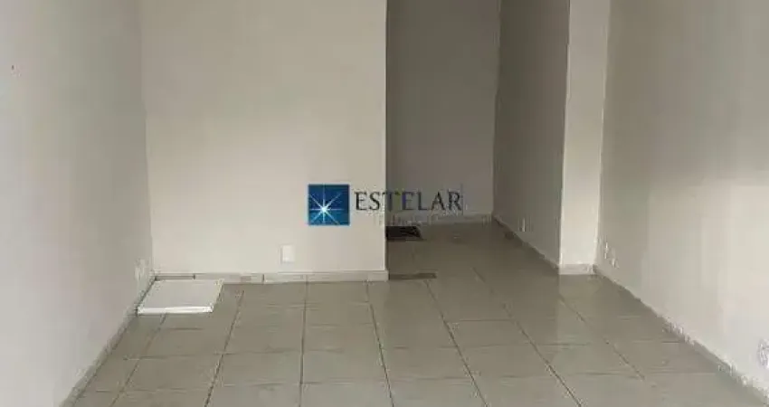 Sala comercial para alugar no Centro, Mogi das Cruzes 