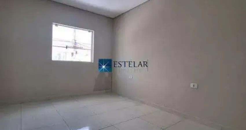 Cód: 9766 - locação - centro - sala comercial - mogi das cruzes - sp