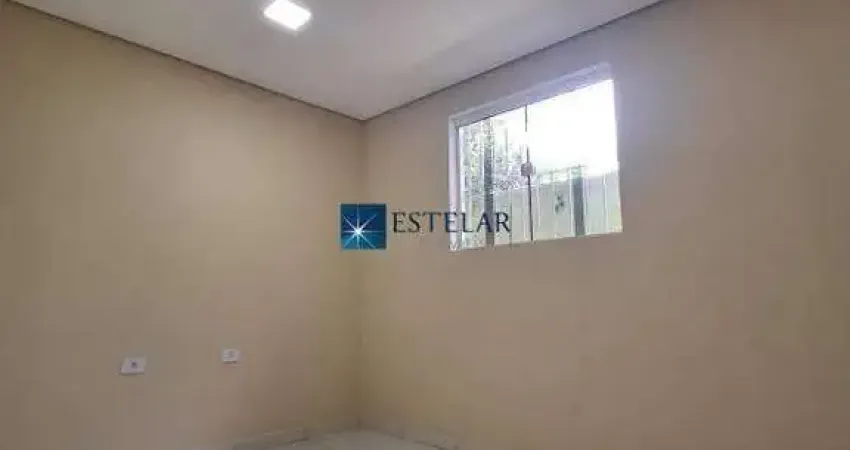 Cód: 9765 - locação - centro - sala comercial - mogi das cruzes - sp