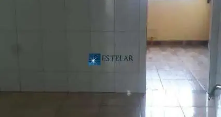 Locação sobrado residencial/comercial 2 dormitórios - vila mogilar - mogi das cruzes/sp