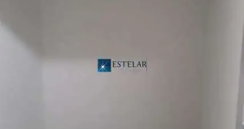 Cod: 9466 - locação- depósitos - praça do rosário - centro - mogi das cruzes- sp