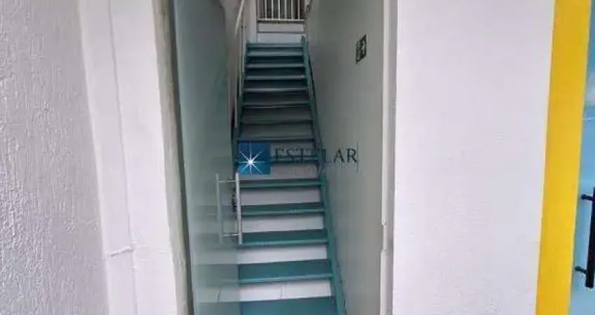 Cód: 9329 - locação - sala comercial - parque monte líbano - mogi das cruzes-sp