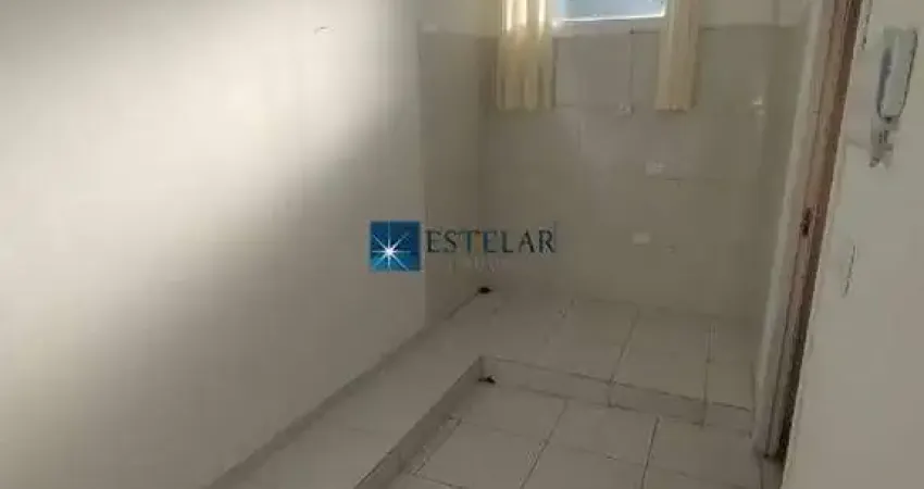 Cód: 9303 - locação - sala comercial - vila oliveira - mogi das cruzes - sp.