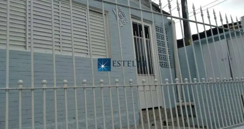 Cód: 8834 - locação - casa - jardim camila - mogi das cruzes - sp