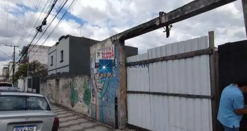 Terreno comercial para alugar no Centro, Mogi das Cruzes 