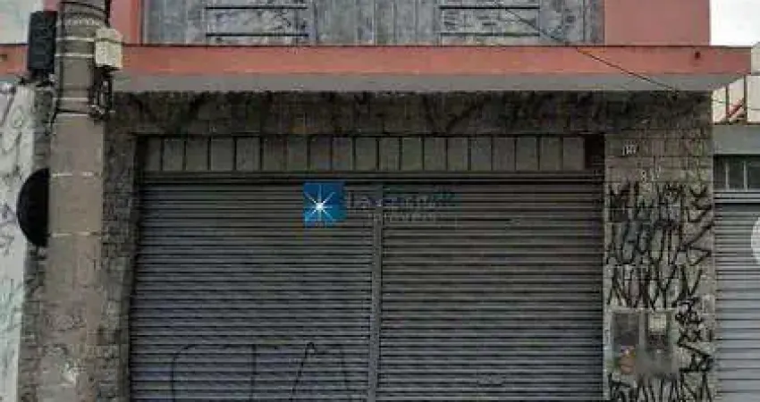 Ponto comercial para alugar no Mogi Moderno, Mogi das Cruzes