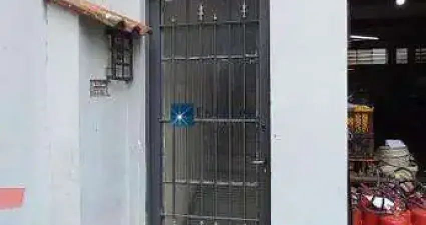 Cód: 7679 - locação - apartamento com 02 dormitórios - mogi moderno - mogi das cruzes - sp