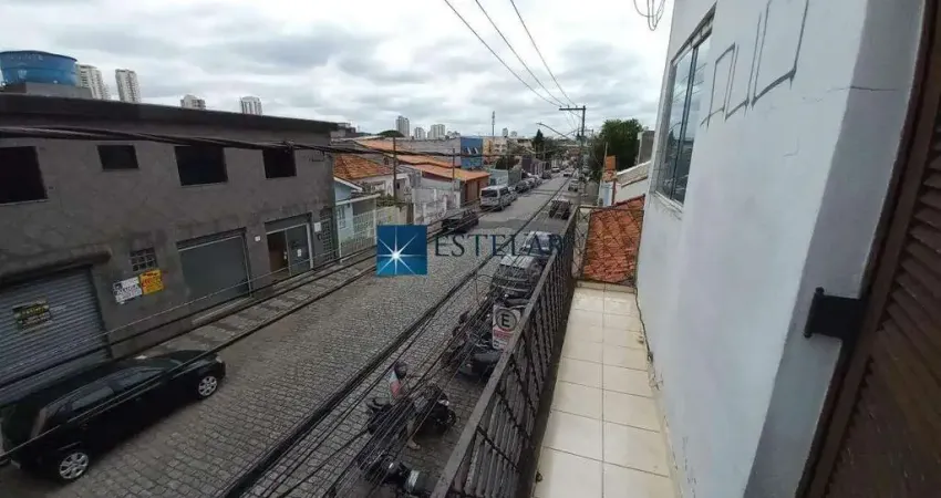 Apartamento para aluguel, 1 quarto, vila mogilar - mogi das cruzes/sp