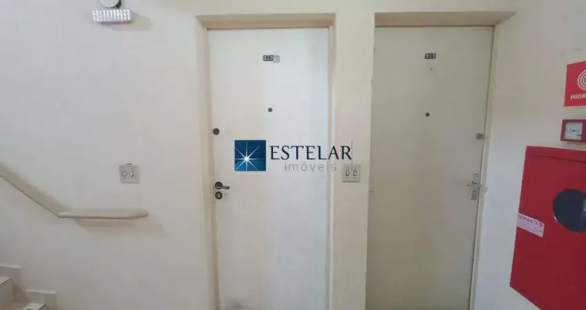 Apartamento para aluguel, 2 quartos, cézar de souza - mogi das cruzes/sp