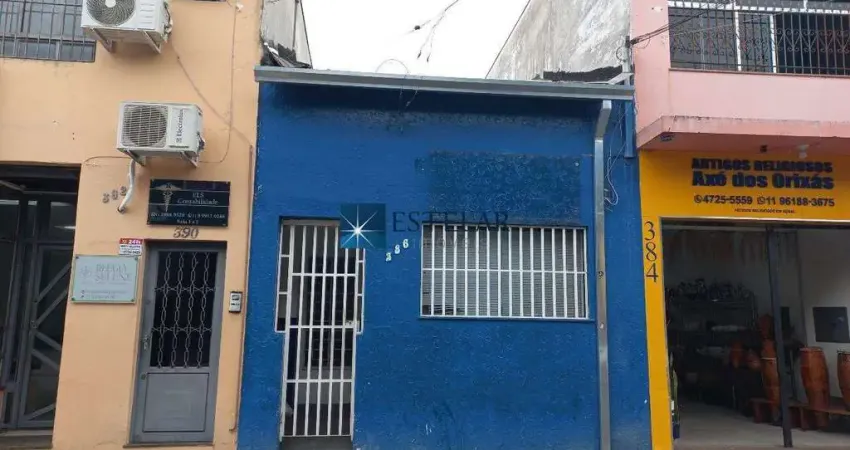 Sala comercial para alugar no Centro, Mogi das Cruzes 