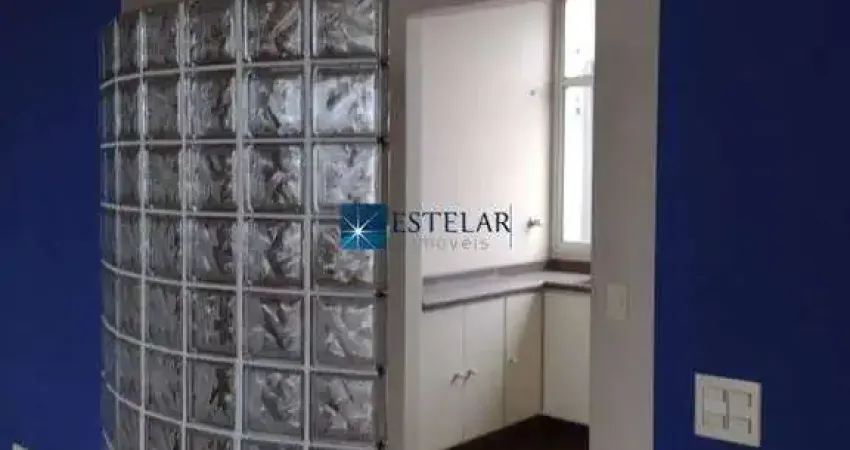 Sala comercial para alugar no Centro, Mogi das Cruzes 