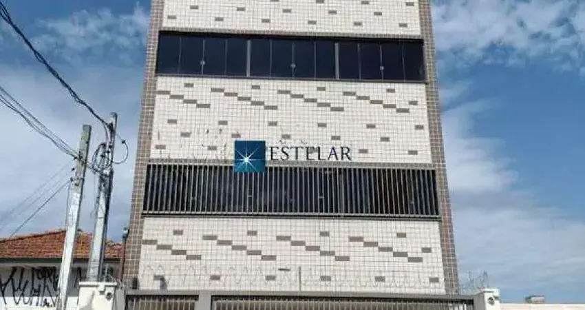 Sala comercial para alugar no Centro, Mogi das Cruzes 