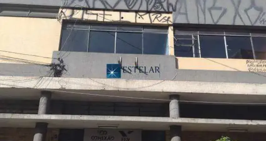 Ponto comercial para alugar no Centro, Mogi das Cruzes 