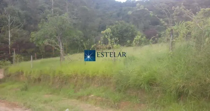 Terreno comercial para alugar na Vila Moraes, Mogi das Cruzes