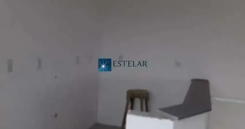 Sala comercial para alugar na Vila Pomar, Mogi das Cruzes 