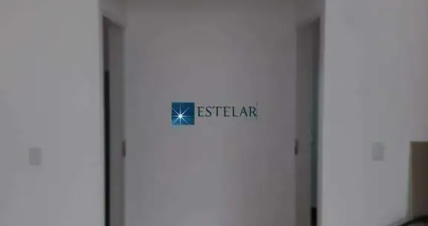 Sala comercial para alugar na Vila Pomar, Mogi das Cruzes