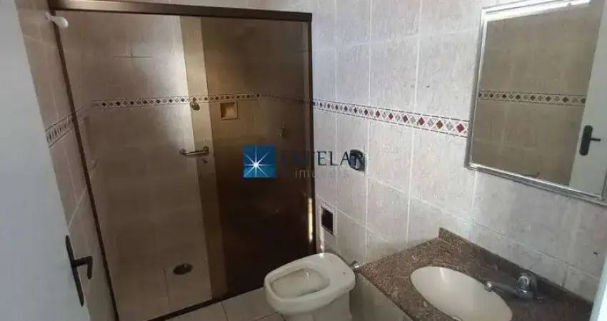 Casa com 3 quartos para alugar no Centro, Mogi das Cruzes 