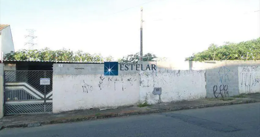 Terreno comercial para alugar no Alto Ipiranga, Mogi das Cruzes 