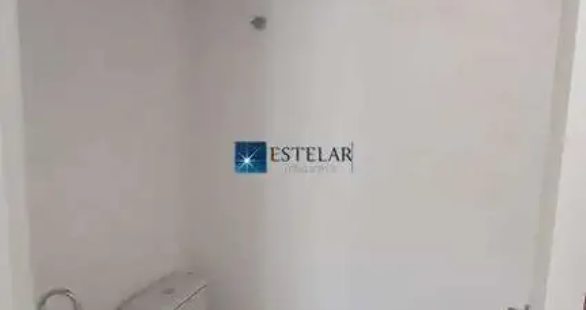 Sala comercial para alugar no Jardim São Pedro, Mogi das Cruzes