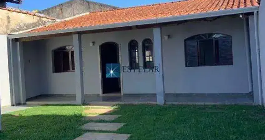 Linda casa térrea para locação residencial/ comercial - centro - mogi das cruzes/sp