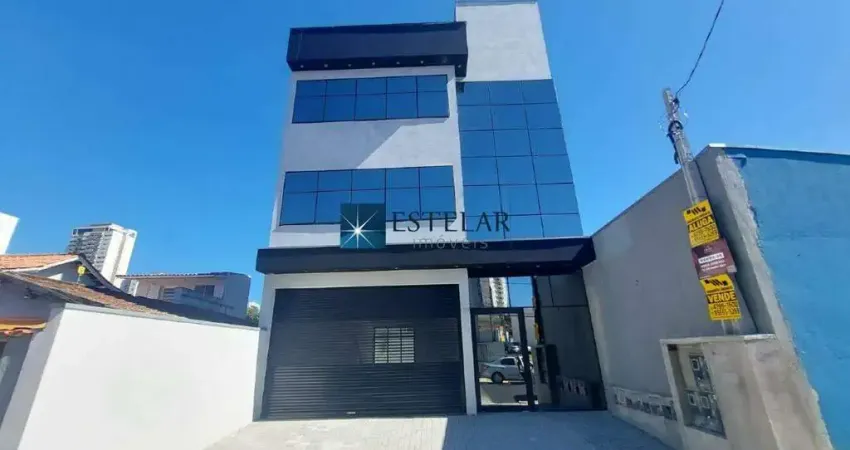 Venda cod 9379 - prédio comercial - vila martins - mogi das cruzes - sp.