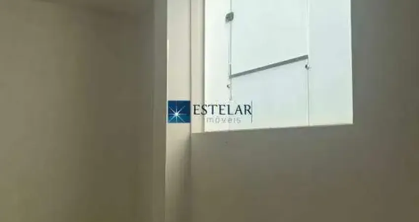 Locação - sala comercial - vila oliveira - mogi das cruzes - sp.