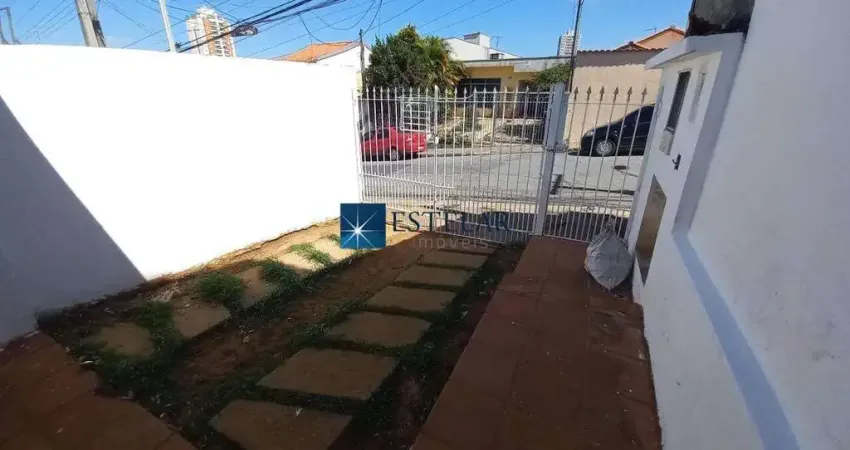 Casa para aluguel, 2 quartos, 2 vagas, mogi moderno - mogi das cruzes/sp