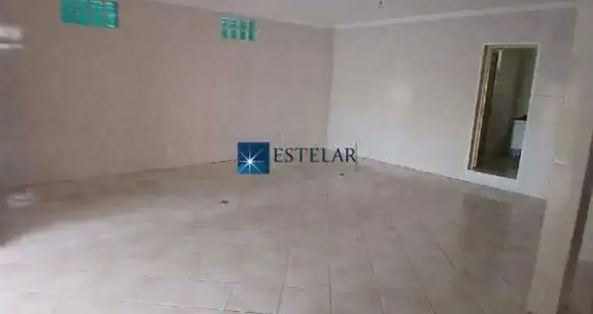 Ponto comercial para alugar em Braz Cubas, Mogi das Cruzes