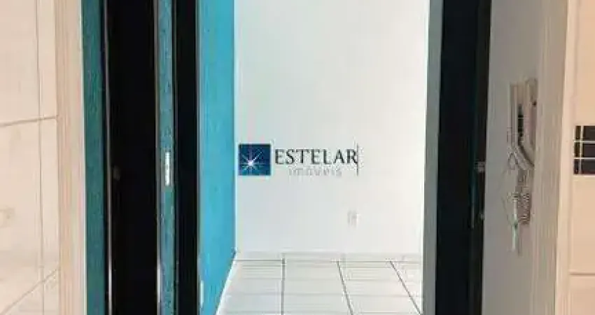 Cód: 10808 - venda - apartamento - mogi moderno - mogi das cruzes - sp