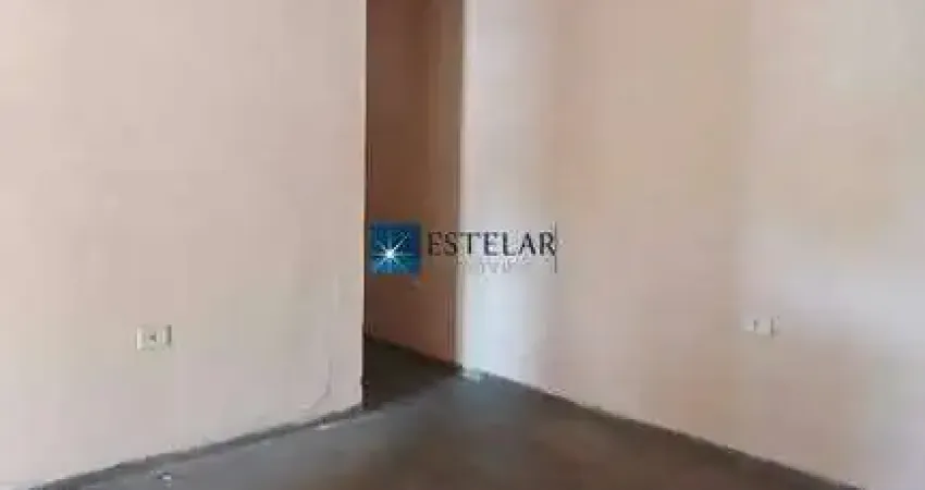 Casa com 2 quartos para alugar no Mogi Moderno, Mogi das Cruzes 