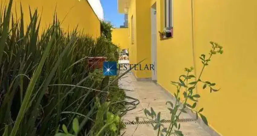 Cód: 10815 - venda - casa linda - vila são paulo - mogi das cruzes - sp.