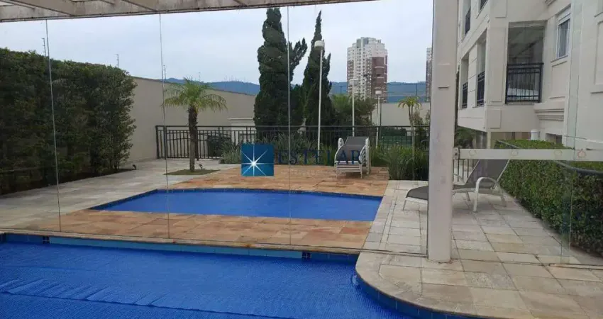 Cód: 10810 - venda - apartamento - jardim armênia - mogi das cruzes - sp.