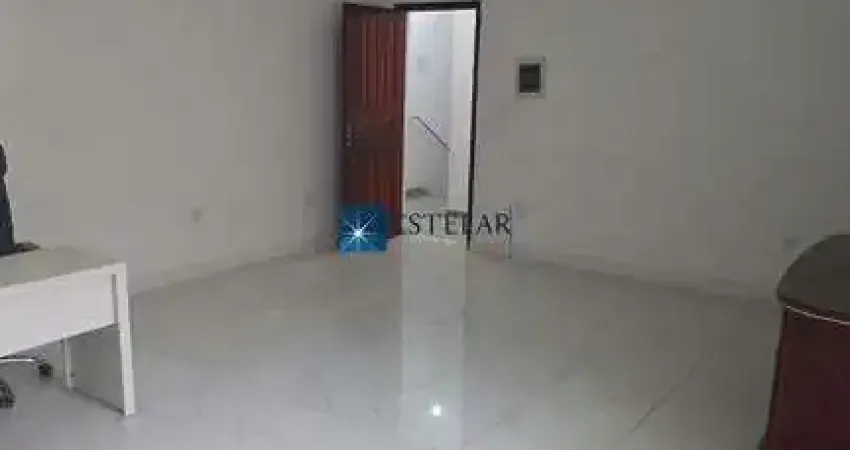 Casa comercial para alugar no Mogi Moderno, Mogi das Cruzes 